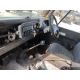 Rare Land Rover RHD 110 TUM FFR Wolf Hard Top Winter/Water, Direct from UK MOD - Image 31 of 34