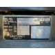 Unipower 8x8 BR90 ABLE Bridge Layer, LHD, Direct from UK MOD - Image 47 of 49