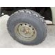 Rare Land Rover RHD 110 TUM Wolf Hard Top Winter/Water, Direct from UK MOD - Image 4 of 36