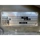 Land Rover 110 TUM Wolf RHD Soft Top, Direct from UK MOD - Image 35 of 35