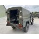 Land Rover 110 TUM Wolf RHD Hard Top FFR, Direct from UK MOD - Image 22 of 33