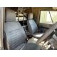 Land Rover 110 TUM Wolf RHD Soft Top FFR, Direct from UK MOD - Image 27 of 32