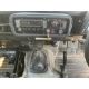 Rare Land Rover RHD 110 TUM Wolf Hard Top Winter/Water, Direct from UK MOD - Image 28 of 35