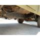 Rare Land Rover RHD 110 TUM Wolf Hard Top Winter/Water, Direct from UK MOD - Image 13 of 35