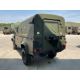 Rare Land Rover LHD 110 TUM Wolf Hard Top, Direct from UK MOD - Image 24 of 34