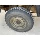 Land Rover 110 TUM Wolf RHD Soft Top FFR, Direct from UK MOD - Image 4 of 35
