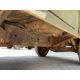 Rare Land Rover RHD 110 TUM Wolf Hard Top Winter/Water, Direct from UK MOD - Image 13 of 36