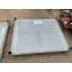 MOD Stacking Stillage for Engine Assemblies etc, from MOD - Image 1 of 2