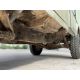Land Rover 110 TUM Wolf RHD Hard Top FFR, Direct from UK MOD - Image 13 of 34