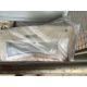 1x Stillage of New Unissued AFV Spares, from MOD - Image 4 of 7