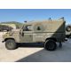 Rare Land Rover RHD 110 TUM FFR Wolf Hard Top Winter/Water, Direct from UK MOD - Image 10 of 35