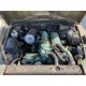 Rare Land Rover RHD 110 TUM FFR Wolf Hard Top Winter/Water, Direct from UK MOD - Image 8 of 35