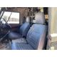 Land Rover 110 TUM Wolf RHD Hard Top FFR, Direct from UK MOD - Image 30 of 34