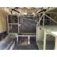 Rare Land Rover RHD 110 TUM Wolf Hard Top Winter/Water, Direct from UK MOD - Image 22 of 35