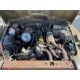 Rare Land Rover RHD 110 TUM FFR Wolf Hard Top Winter/Water, Direct from UK MOD - Image 8 of 35