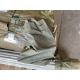 BRITISH ARMY 12x12 Tent c/w Poles, Angles, Pegs etc, from MOD { Army Cadets ) - Image 5 of 7