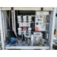 Renault Midliner 5000L Aircraft Refueller with overhead boom Etc shows only 1583 hrs, from UK MOD - Image 7 of 70