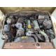 Rare Land Rover RHD 110 TUM Wolf Hard Top Winter/Water, Direct from UK MOD - Image 8 of 36