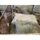 1x Stillage of Canvas Tarps and Sheets, from MOD - Image 4 of 4