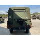 Rare Land Rover LHD 110 TUM Wolf Hard Top, Direct from UK MOD - Image 15 of 34