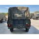 Land Rover 110 TUM Wolf RHD Soft Top, Direct from UK MOD - Image 15 of 35