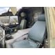 Pinzgauer 4x4 RHD TUM Truck, Direct from UK MOD - Image 37 of 41
