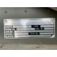 Land Rover 110 TUM Wolf RHD Soft Top FFR, Direct from UK MOD - Image 35 of 35