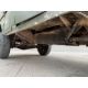 Land Rover 110 TUM Wolf RHD Hard Top FFR, Direct from UK MOD - Image 5 of 35