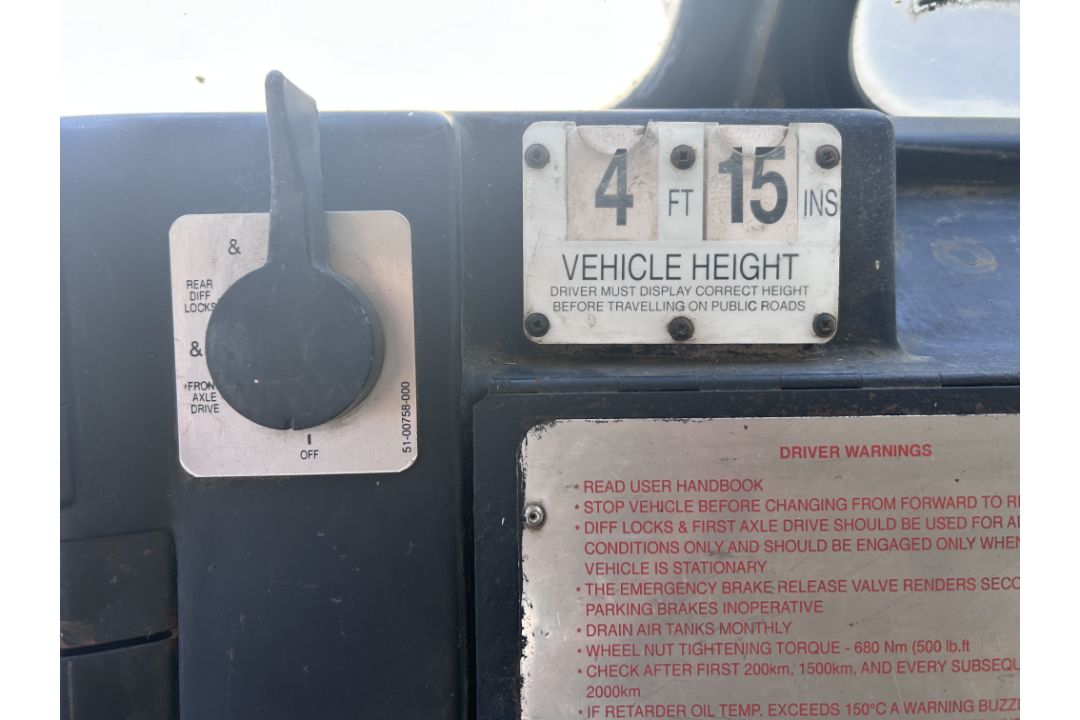 Foden Drops - Image 30 of 47