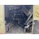 Rare Land Rover RHD 110 TUM Wolf Hard Top Winter/Water, Direct from UK MOD - Image 20 of 36