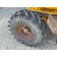 Thwaites 7000 3 Tonne Hi Lift Rotating Skip Diesel 4x4 Dumper, 327 Recorded Hours, from MODGovt Dept - Image 5 of 18