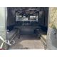 Land Rover 110 TUM Wolf RHD Hard Top FFR, Direct from UK MOD - Image 20 of 35