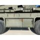Unipower 8x8 BR90 ABLE Bridge Layer, LHD, Direct from UK MOD - Image 4 of 49