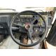 Pinzgauer 4x4 RHD TUM Truck, Direct from UK MOD - Image 30 of 40