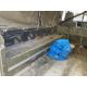 Land Rover 110 TUM Wolf RHD Soft Top FFR, Direct from UK MOD - Image 21 of 35