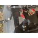 JCB Diesel 4x4 Access Platform. Very low hours - Image 19 of 23