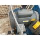 240 Volt Workshop Compressor, from MOD - Image 2 of 4