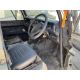 Rare Land Rover RHD 110 TUM Wolf Hard Top Winter/Water, Direct from UK MOD - Image 25 of 35