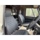 Land Rover 110 TUM Wolf RHD Hard Top FFR, Direct from UK MOD - Image 26 of 34