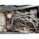 Pinzgauer 4x4 RHD TUM Truck, Direct from UK MOD - Image 35 of 41