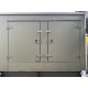Ex Reserve MSI Defence Systems Mobile Antenna Mast on R.M. 4 Wheel 5500 Trailer - Image 15 of 31