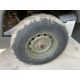 Rare Land Rover RHD 110 TUM Wolf FFR Hard Top Winter/Water, Direct from UK MOD - Image 12 of 36
