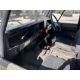 Land Rover 110 TUM Wolf RHD Hard Top FFR, Direct from UK MOD - Image 29 of 34