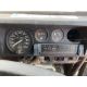 Land Rover 110 TUM Wolf RHD Hard Top FFR, Direct from UK MOD - Image 26 of 33