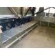 Land Rover 110 TUM Wolf RHD Hard Top FFR, Direct from UK MOD - Image 20 of 34