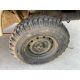 Land Rover 110 TUM Wolf RHD Soft Top FFR, Direct from UK MOD - Image 12 of 35