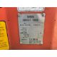 Toyota 5FBRE10 Electric Forklift with Side Shift - Image 8 of 8