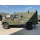 Rare Land Rover RHD 110 TUM FFR Wolf Hard Top Winter/Water, Direct from UK MOD - Image 10 of 35