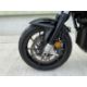 2016 Honda VFR 8000 X-F Motorcycle, Recently released from UK Govt Department/Police Force - Image 2 of 30