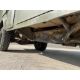 Land Rover 110 TUM Wolf LHD Hard Top FFR, Direct from UK MOD - Image 13 of 35